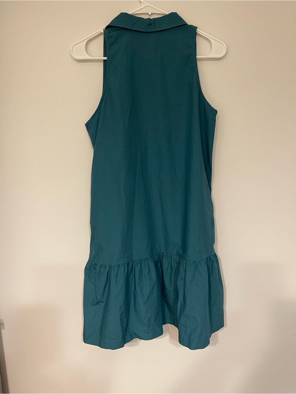 GAP  👗 - Picture 5 of 5